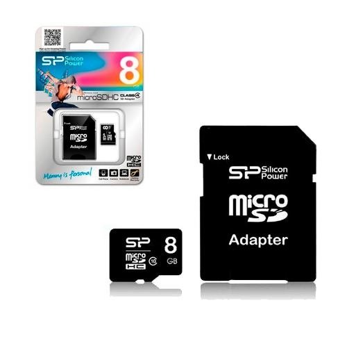 Win Computer Memory, Free!