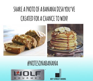 Win a Countertop Appliance Sweepstakes