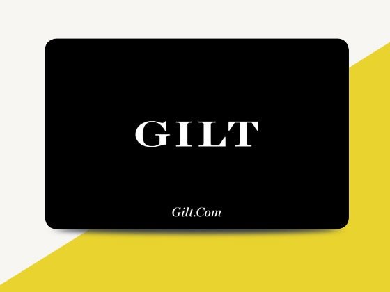 Win a Dole Dippers Prize Package & $150 Gilt.com Gift Card