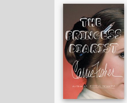 Win a Exclusive Tote from New York Comic Con!