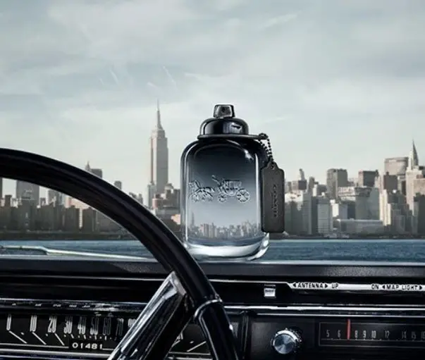 Win Fragrance Worth $100