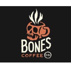 Win Free Coffee for a Year!