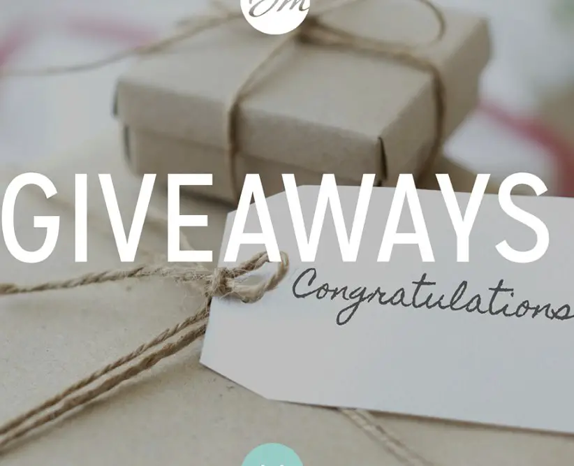 Win Free Electronics