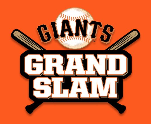 Win Free Grocery For A Year Or 2 San Francisco Giants Game Tickets