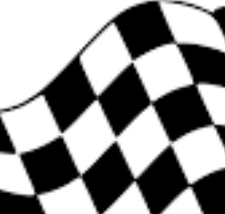 Win FREE NASCAR Xfinity Race Pit Passes