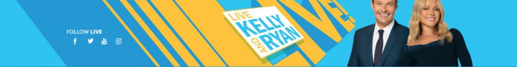 Win Free Wyndham Rewards Points In The Kelly And Ryan Great Days Trivia Sweepstakes