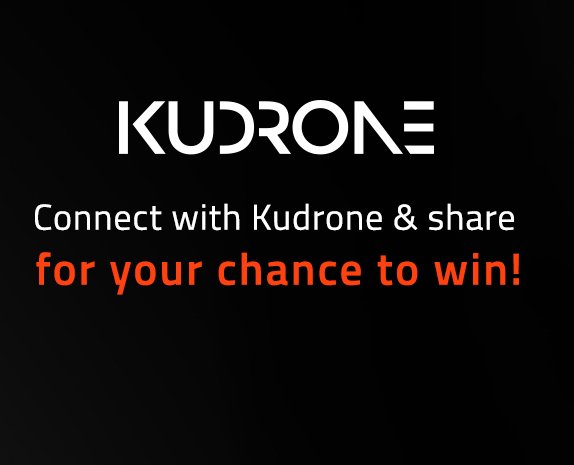 Win a GoPro Hero Camera or 2x Amazon Gift Cards