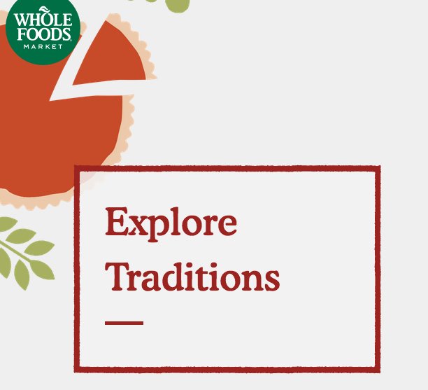 Win Groceries For A Year! Holidays are Coming!