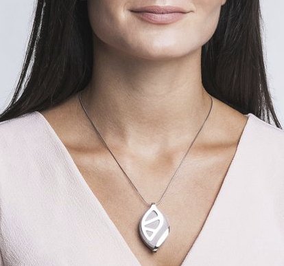 Win It! Bellabeat Wellness Tracker & Beads