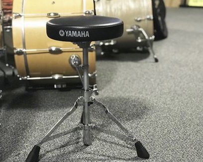 Win It Wednesday Giveaway