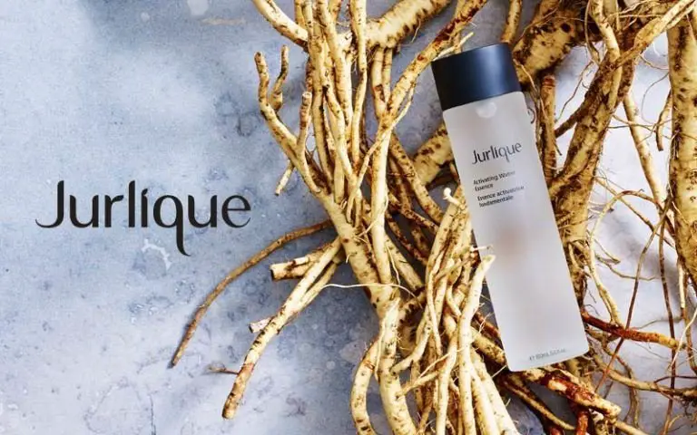 Win a Jurlique Skin Products - $1000 Value!