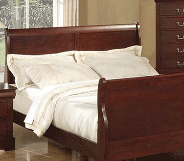 Win Luxe Bedroom Furniture