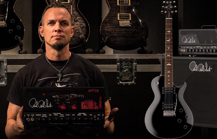 Win My Rig with Mark Tremont Sweepstakes