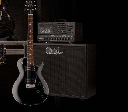 Win My Rig With Mark Tremonti Sweepstakes