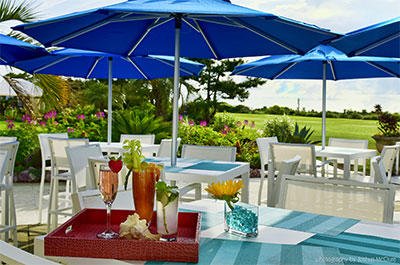 Win a NC Getaway! 2 Winners!