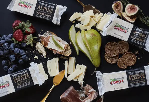 Win One, Give One Sweepstakes!