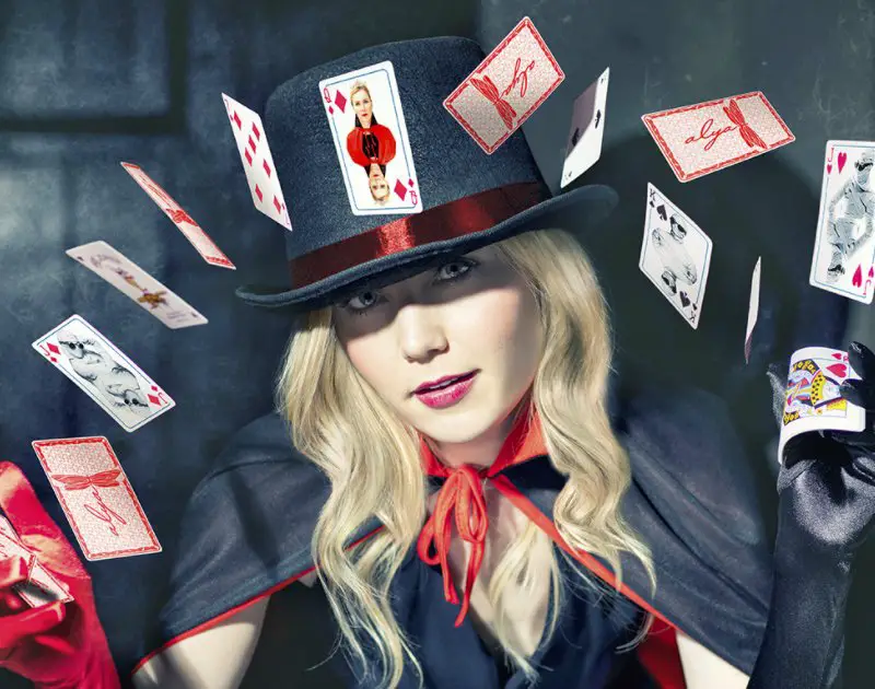 Win Open Ear Headphones or iTunes Gift Card