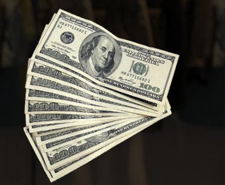 Win Over $10,000 In Cash & Prizes from MerchDojo!