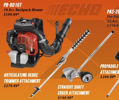 Win Over $3,500 in Prizes!