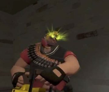 Win Over $50 In Virtual Item