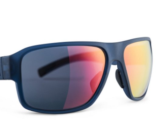 Win a Pair of Adidas Jaysor Sport Sunglasses for Men