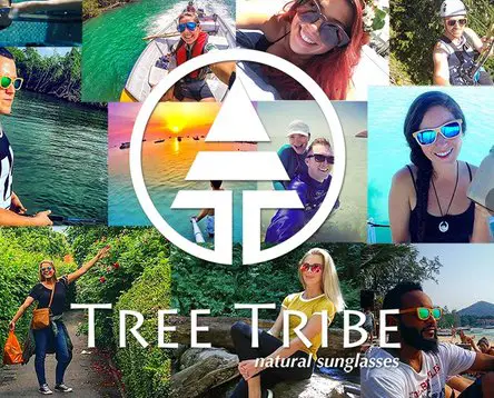 Win a Pair of Bamboo Shades