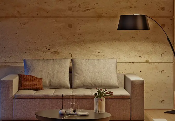 Win the Perfect Guys Home!