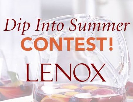Win a Picnic Prize Package (FREE)