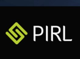 Win PIRL Crypto Coins