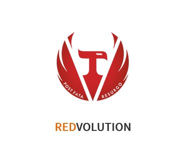Win REDV Cryptocurrency Tokens, 2000x Winners