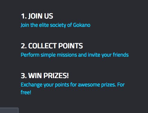 Win S8, Drones, PS4, and More!