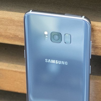 Win Samsung Galaxy S9