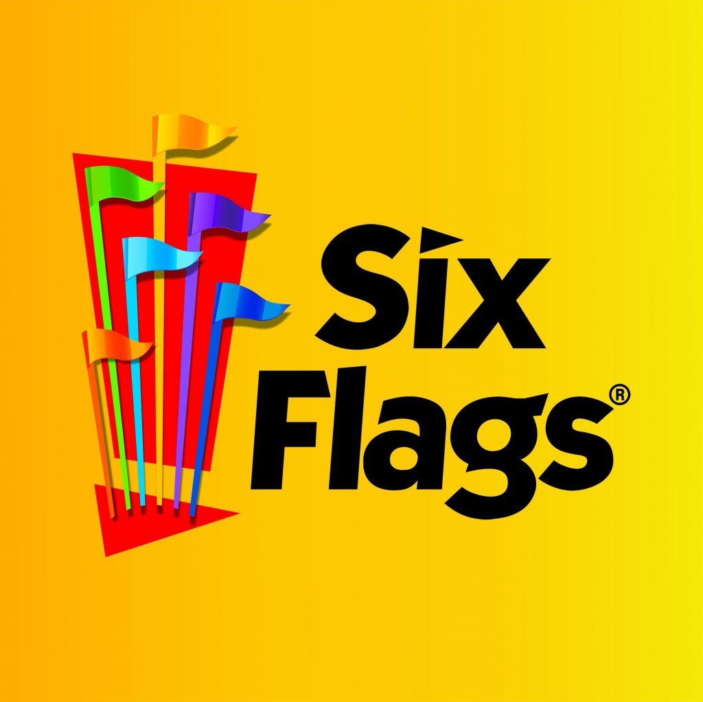 Win Six Flags Summer Single Day Tickets