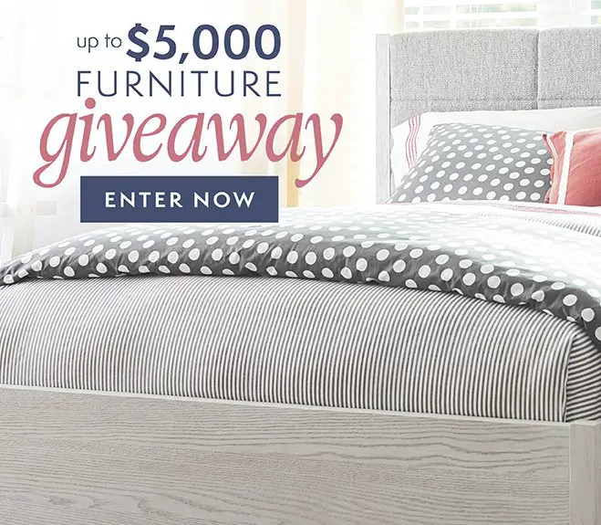 Win Smartstuff Furniture