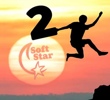 Win Softstar's "GoPro, Go Play!"