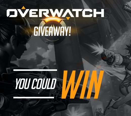 Win Sony PlayStation 4 Bundle