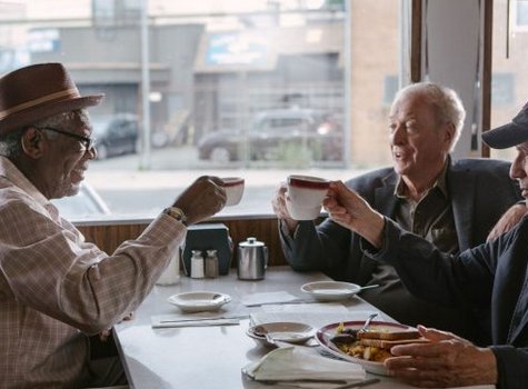 Win A Spa Day From Going In Style