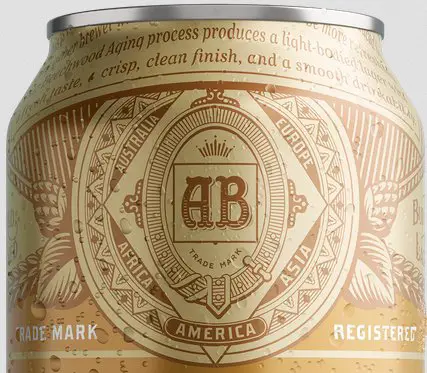 Win Super Bowl Tickets For Life! Yes!