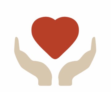 Win the Encrypgen's Codigo46 PGx Genetic Test