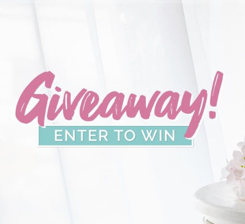 Win the Exquisite in Light Wood Nebulizing Diffuser