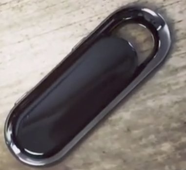 Win the Kasse Hardware Wallet For Cryptocurrency