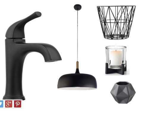 Win the Ladera Giveaway