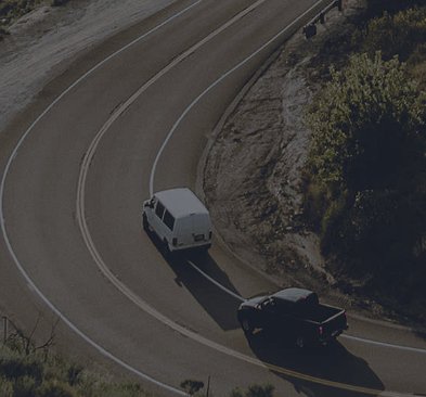 Win the New Hudly Wireless