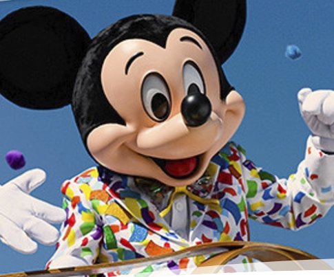 Win the Orlando Family Vacation of Your Dreams