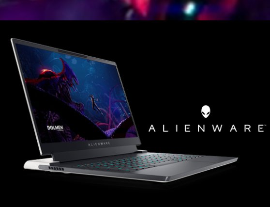 Win The Thinnest Gaming Laptop