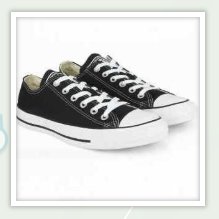 Win The Ultimate Back to School Pack