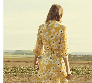 Win the Ultimate Escape Sweepstakes