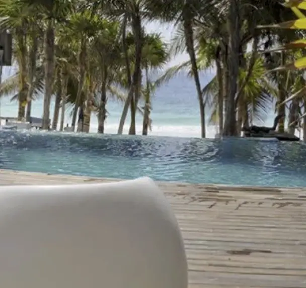 Win the Ultimate Wellness Package Sweepstakes