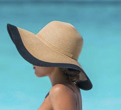 Win This Epic Costa Rica Beach Retreat via YoGo Travel for Two Sweepstakes