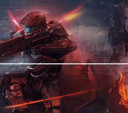 Win this Month's Ultimate Gamer Giveaway!